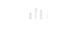 Hotel De Ville