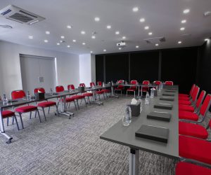 Conference Room 3