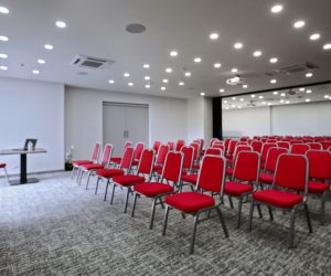 Conference Room 4